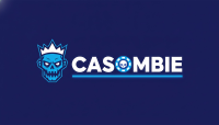 Casombie